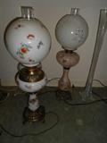 WOW! Great Lamps