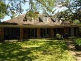 We will be selling the contents of this beautiful South Baton Rouge area home! Over 4500 square feet of family antiques and furnishings!