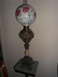 The Best LAMPS!!!!