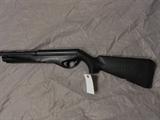 Benelli 12 Gauge Semi Automatic 3" Magnum