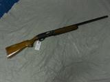 Remington Model 1100 12 Gauge Automatic 2 3/4"