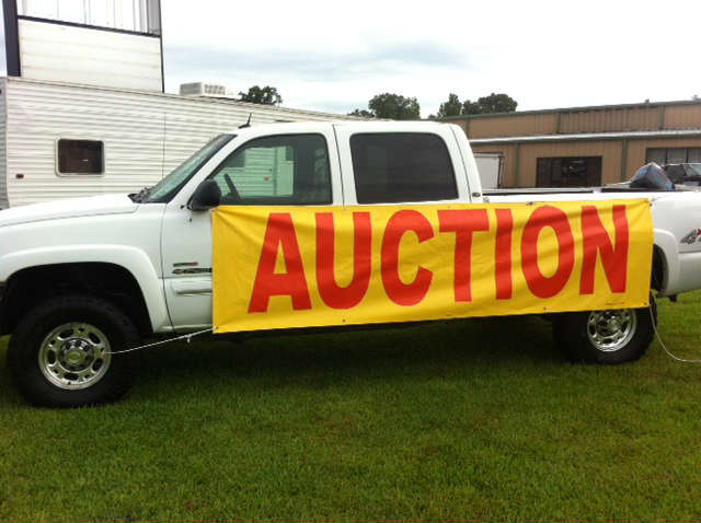 2004 Chevy 2500 HD 4x4 Duramax Diesel 4 Door