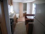 Travel Trailer 2
