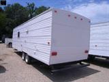 Travel Trailer 2