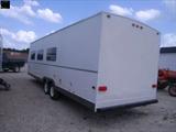 Travel Trailer 3