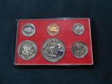 1977 United States Proof Set