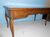 French Ladies Writing Desk