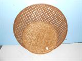 Fish Drying Baskets