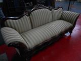 Beautiful Empire Sofa