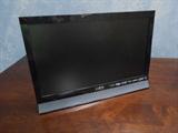 Vizio T.V. (2 Sets)