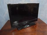 TCL T.V.