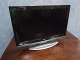Sharp T.V.
