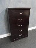 Hi Chest to Four Piece Bedroom Suite