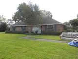 Selling the COMPLETE CONTENTS of this Baton Rouge home!