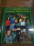 C. C. Lockwood