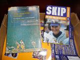 LSU Memrobilia