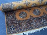 Over 10 Room Size Rugs will be sold