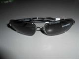 Burberry (NEW) cost $200