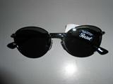 Persol (NEW) cost 300