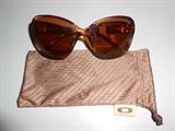 Tiffany (NEW) cost $380