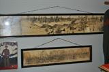 Military- WW1 and Korean