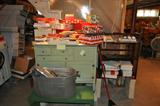 Vintage store boxes- Marshal Fields