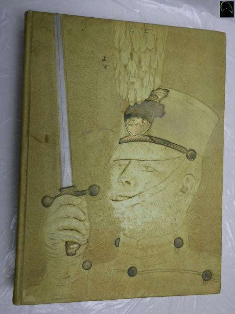 Estate Sale