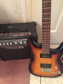 Bring patch cord to test $50 each