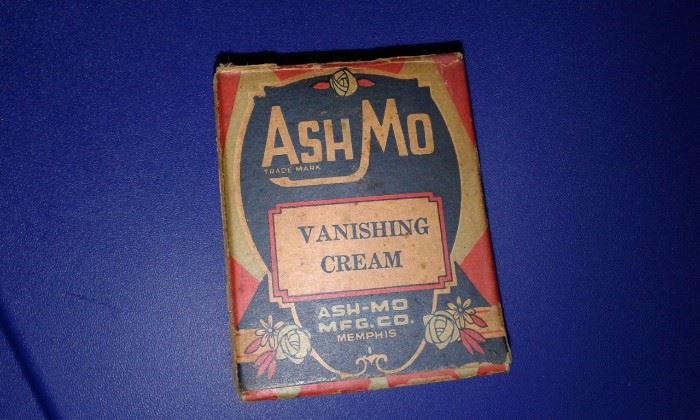 several old original tonics, medicine,some for malaria,old true authentic creams, and ,medicines