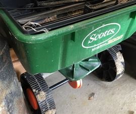 Fertilizer