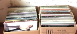 Albums