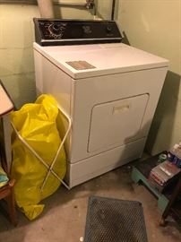 THIS AREA WILL NOT BE OPEN TO PUBLIC DUE TO FLOODING FROM RECENT STORMS IN NORTHERN ILLINOIS