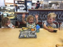 👏👏👏👏👏👏👏 FOR THE SLOB SISTERS !!!!!! 