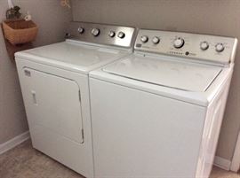 WONT LAST !!! SEE YA ! 😎