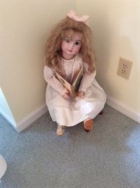 HELLO ! I NEED A HOME ! ❤️