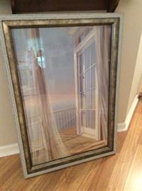 I CAN BE ANYWHERE YOU WANT ME TO BE !!!!! 