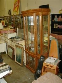 china hutch Tuesday price is $112.50