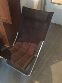 Dorm Chair