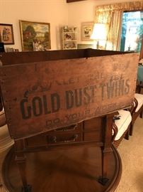 This is a special bid item, thank you🤓