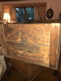 This is a special bid item, thank you🤓