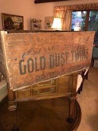 This item is a special bid item, thank you🤓