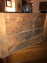 This item is a special bid item, thanks 🤓