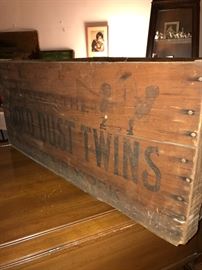 This item is a special bid item🤓