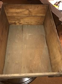 This item is a special bid item🤓