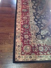 Carpet / Rug