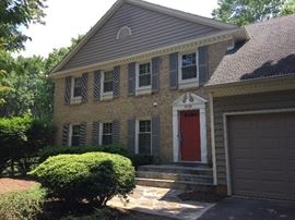 Potomac Estate Sale hosted by Bethesda Downsizing and Estate Sales