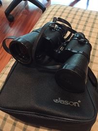 Jason Binoculars