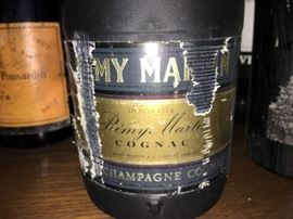 previous owner owned European winery