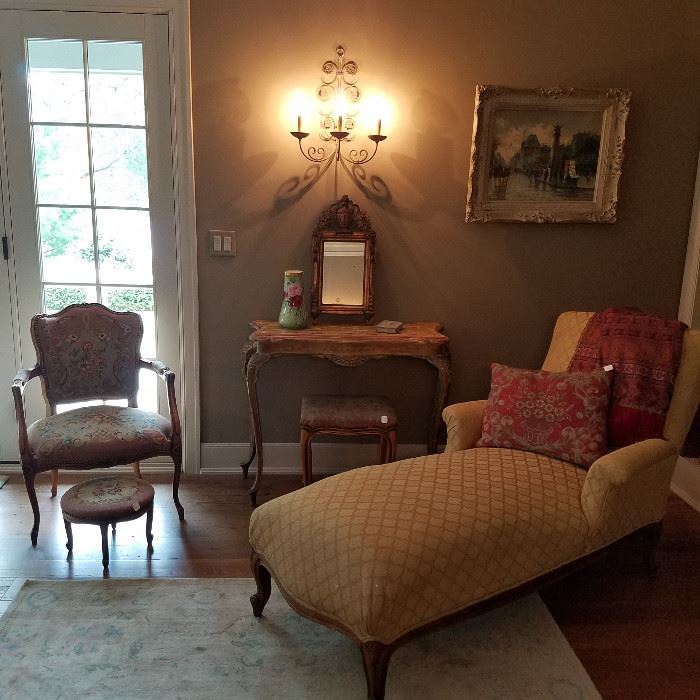 Reeds LakeFront Home, East Grand Rapids, MI starts on 6/28/2017