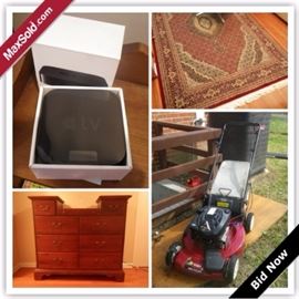 maxsold TempleHillsJaniceLane